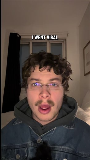 Understanding Hallucinations: Causes and Effects