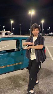 A crazy brand war once broke out between BMW, Audi, and Subaru, with each car brand trying to outwit the others through clever, savage, and hilarious advertisements #bmw #audi #subaru #marketing #advertisement #advertising #marketingstrategy | Bizharshit