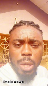 11K views · 119 reactions | 8 things you must do this Christmas period, number will save your life.. Please share if you find this interesting? | Uncle Wowo | Facebook