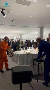 ‘Adiós, a paseo’ en la galería Est_ArtSpace en Alcobendas