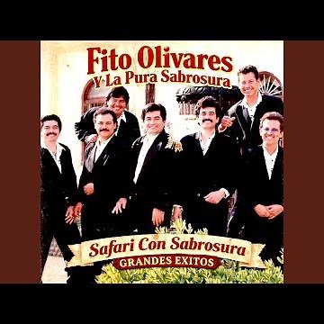 El Paso del Canguro