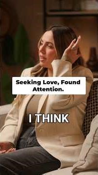 From Insecure Teen to Confident Woman My Transformation Story