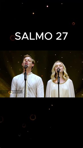 Tu sei Luce nel mio cuore #musicacristiana #shorts