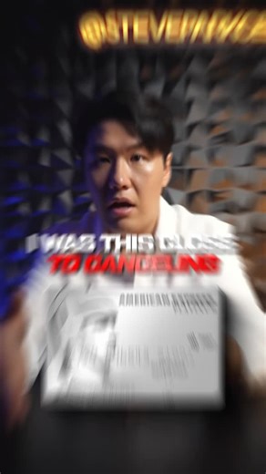 Il Park on Instagram: "The Annual Fee jumped from $695 to $895 overnight. It sounds like a rip-off, but the math tells a different story. I was this close to canceling. A $200 price hike usually signals it’s time to cut the card. Most people see the sticker price and panic, ignoring the new benefit structure entirely. We didn't waste time complaining about the fee. We broke down the new credits—$600 for hotels, $400 for Resy dining, plus new perks for Lululemon, Oura Ring, and Uber One. When you