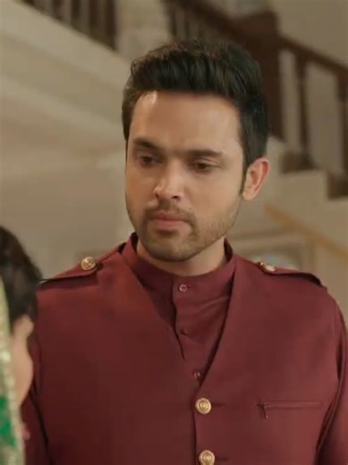 Seher Hone Ko Hai Today Episode | 8th January