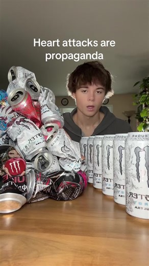 Understanding Caffeine's Impact on Lifestyle Choices