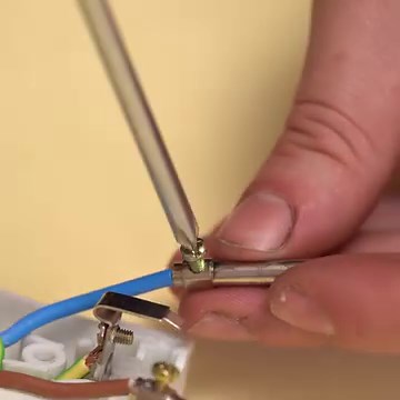 1.9M views · 6.3K reactions | Astounding Handyman Projects 2 | DIY & Crafts USA | Facebook