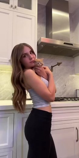 lena on TikTok