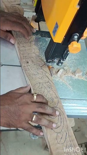 Handmade Wooden Photo Frame | Unique Home Décor & Craft