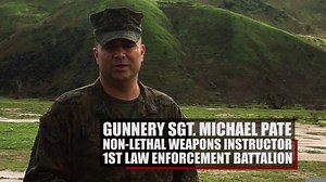 113K views · 767 reactions | More riot control measures at > Funker530 - Combat Footage Queue the tin-foil hats, because some guy with a cell phone in middle of no where West Virginia doesn't think this training is common place, so obviously they're preparing for martial law. ~Josh Video Courtesy: U.S. Marine Corps and Lance Cpl. Tyler Harrison | Funker530 - Military Community | Facebook