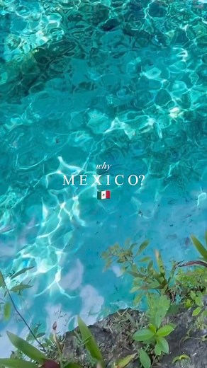 8.2K views · 172 reactions | MEXICO  #cancun #cancunmexico #cancunallday #cancunquintanaroo #mexico #rivieramaya #caribemexicano #visitmexico #travel #playa #viajeos #viajando | Cancun all Day | Facebook