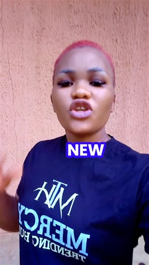 Elegant and Affordable Nightwear at Mercy Trending Hub