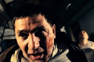 Metro - holivudski film na ruski način na FESTU