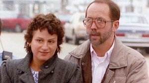 Real-life 'Home Alone' case with parents who abandoned their kids for 9 days during Christmas