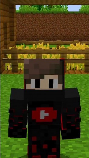 Construye esta Casa Rústica en Minecraft👈#minecraft #tutorial #building