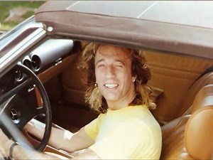 22K views · 439 reactions | Robin Gibb - One million years - 1970 | NBA NS | Facebook