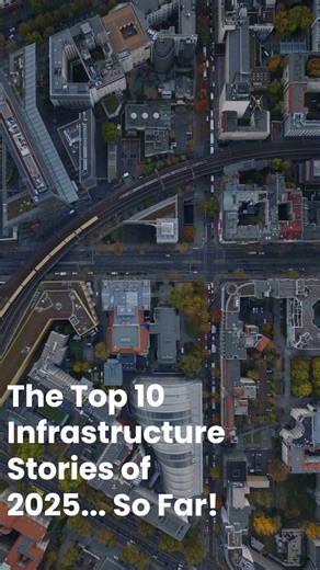 1K views · 15 reactions | AI 欄 Digital Twins 欄 Bold Engineering...