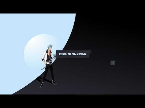 Marvel RIvals India Live