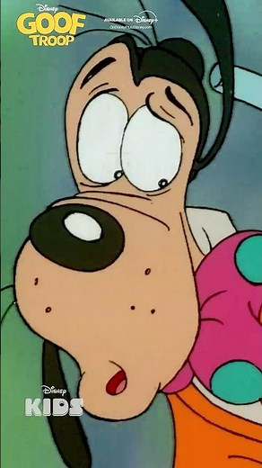 Goofy's Rocket Roller Coaster 🚀🛼🎢