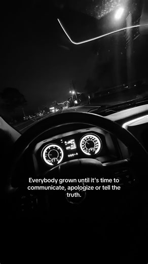 The Importance of Honest Communication in Relationships