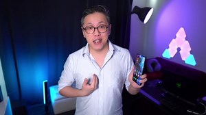 Fastest charging phone I've ever reviewed - Oppo Reno 7 Pro 5G