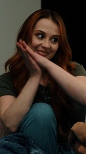 62K views · 708 reactions | Part 4 : Leah is excited to celebrate her wedding anniversary with her husband Eddie, but that excitement is quickly replaced with devastation as Eddie surprises Leah with divorce papers. He's leaving her and going on their dream trip to Paris with his new girlfriend. Leah is left to pick up the pieces of her broken marriage and try to move on. Meanwhile, Eddie moves on and forgets all about Leah until he realizes a hard truth. | Motivational Tree | Facebook