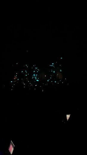 A new era 😈 | Pendulum