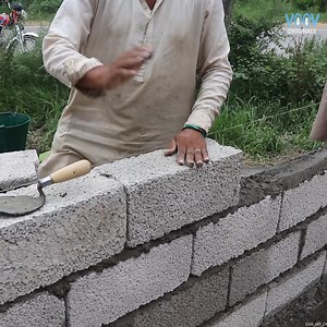 How to Level and Fix a Door Frame Properly | Voov Garage