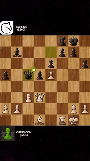 CHESSKINGDOM | SAMI on Instagram: "Chesscom vs lichess which one is the best chess plateform#chess #chesscom #lichess #game"