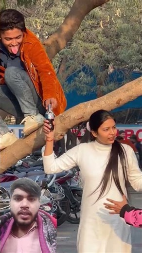 #Timelapse Star to finish alone build log cabin (wooden house) how to build wooden cabin surviva83