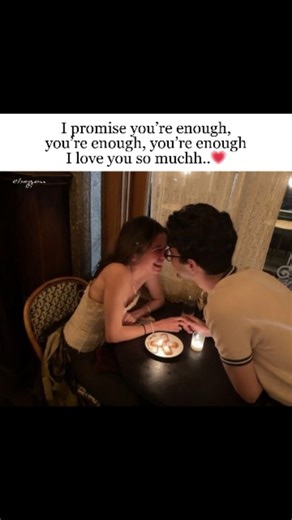 Loveyy.com - Couple Goals l love lines l You & Me. on Instagram: "It's only youuu...💗 . . . #love #loveher #couplegoals #soulmates #youandmeforever #2025 #iloveyou #loveyouforever❤️ #viral #reelsinstagram😍 #usa🇺🇸 #uk #london #unitedkingdom"