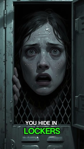 Alien: Isolation: You’re Not Alone… And It’s Hunting You.