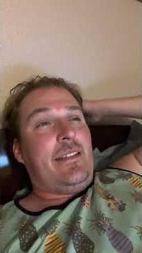 Intro to GX470 evaporator core replacement