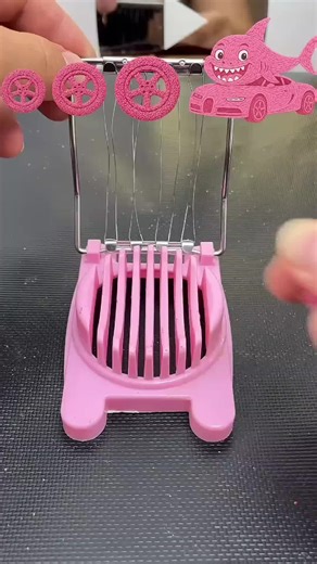 Funny Kids Cartoon: Mario vs Luigi Clean-Up Challenge! 🤣