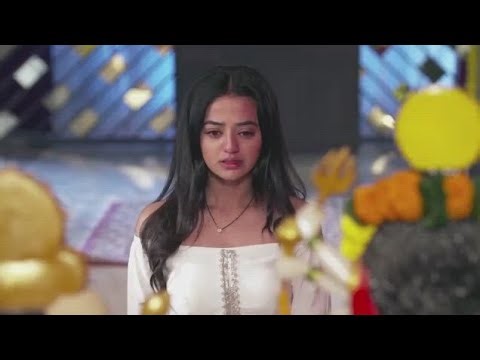 Ishq mein marjawan | Full Episode | Love, Betrayal & Destiny | Hindi TV Serial