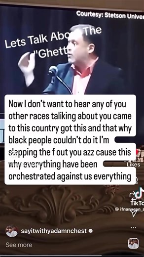 The ghetto was never a natural development but rather a carefully constructed system designed to confine Black people to certain neighborhoods. After slavery ended, many African Americans migrated to cities in search of jobs and opportunity, but they were met with discriminatory practices such as redlining, restrictive covenants, and racial zoning laws. Banks and the federal government deliberately denied mortgages and loans to Black families in predominantly white neighborhoods, forcing them to