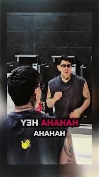 Mirror pranks #pranks #funny #fyp #usa