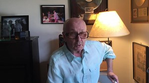 Hi Everyone, Greg here. I am at Kickstarter with East Bay Soul To...