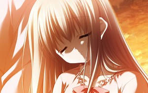 【完结】《eden*》全流程剧情合集|官方中文