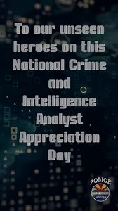 "We're Surprise PD..." | Surprise Police Department