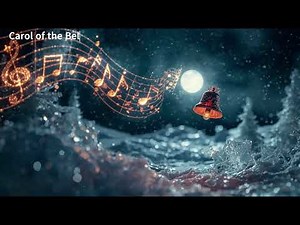 Rock Christmas Songs 🎄 | Rockin’ Xmas Playlist mit festlicher Power 2025
