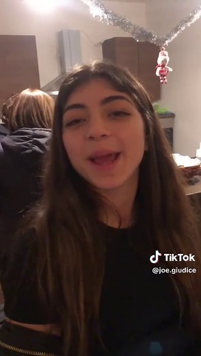 Joe Giudice's Heartfelt Italian Family Singing