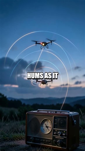 Microcosms of Memory: The Curious Tests of Vintage Devices