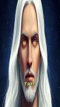 Revelation Chapter 1