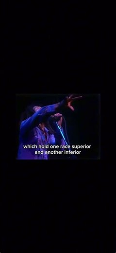 Bob Marley "War" #lyrics #fyp #viral ‪@BobMarley‬