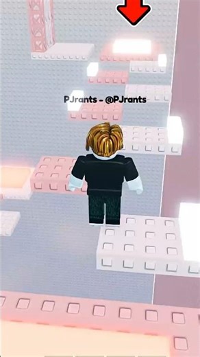 Big Tech Cracks Down #roblox #rants #shorts