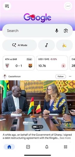 Add Song Search iOS 26.3.1