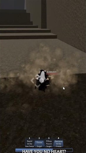 New MAYHEM update is lowk peak #mayhem #roblox #naoya #robloxedit #naoyajjk #jjk
