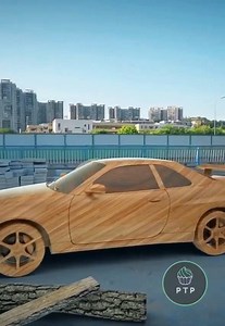 1.6K views · 15 shares | Amazing Modern Technology  | Billboard Video | Facebook