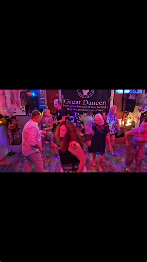5.1K views · 84 reactions | " Needle in a haystack "     Full dance floor ✅️.. #followers #benalmadena #motown #northernsoul #soulmusic #friends #dancing #djset #partytime #darcies Darcie's Motown & Soul Bar | Darcie's Motown & Soul Bar | Facebook